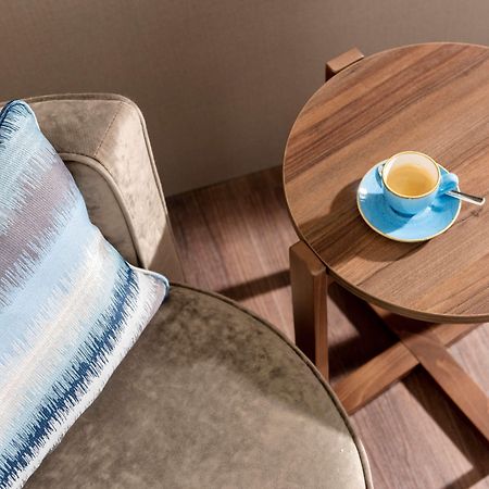 Отель Hyatt House Frankfurt Эшборн Экстерьер фото